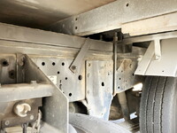 いすゞエルフアルミバン小型（2t・3t）[写真25]