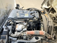 いすゞエルフアルミバン小型（2t・3t）[写真29]