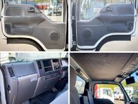 いすゞエルフアルミバン小型（2t・3t）[写真31]