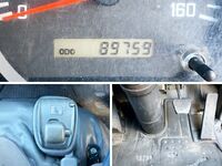 いすゞエルフアルミバン小型（2t・3t）[写真36]