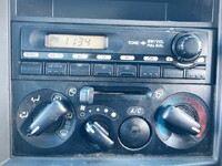 いすゞエルフアルミバン小型（2t・3t）[写真38]