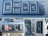 いすゞエルフアルミバン小型（2t・3t）[写真39]