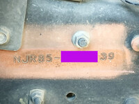 いすゞエルフアルミバン小型（2t・3t）[写真41]