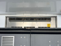 いすゞフォワード冷凍車（冷蔵車）中型（4t）[写真16]