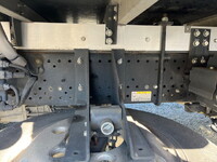 いすゞフォワード冷凍車（冷蔵車）中型（4t）[写真26]