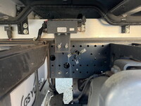 いすゞフォワード冷凍車（冷蔵車）中型（4t）[写真27]