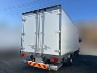 いすゞフォワード冷凍車（冷蔵車）中型（4t）[写真02]