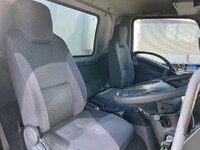 いすゞフォワード冷凍車（冷蔵車）中型（4t）[写真33]