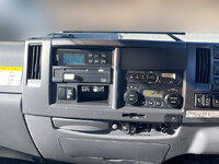 いすゞフォワード冷凍車（冷蔵車）中型（4t）[写真36]