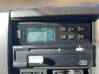 いすゞフォワード冷凍車（冷蔵車）中型（4t）[写真37]