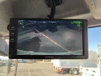 いすゞフォワード冷凍車（冷蔵車）中型（4t）[写真40]