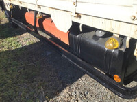 日野レンジャー平ボディ中型（4t）[写真20]