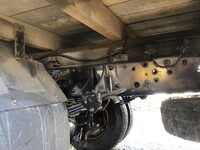 日野レンジャー平ボディ中型（4t）[写真24]