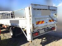 日野レンジャー平ボディ中型（4t）[写真05]