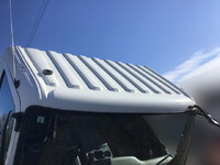 日野レンジャー平ボディ中型（4t）[写真06]