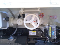 日野デュトロタンク車（タンクローリー）小型（2t・3t）[写真11]