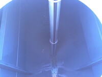 日野デュトロタンク車（タンクローリー）小型（2t・3t）[写真20]