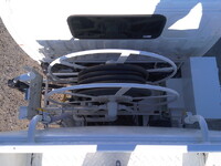 日野デュトロタンク車（タンクローリー）小型（2t・3t）[写真21]