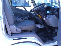 日野デュトロタンク車（タンクローリー）小型（2t・3t）[写真26]