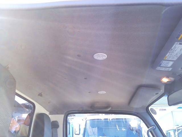 日野デュトロタンク車（タンクローリー）小型（2t・3t）[写真26]