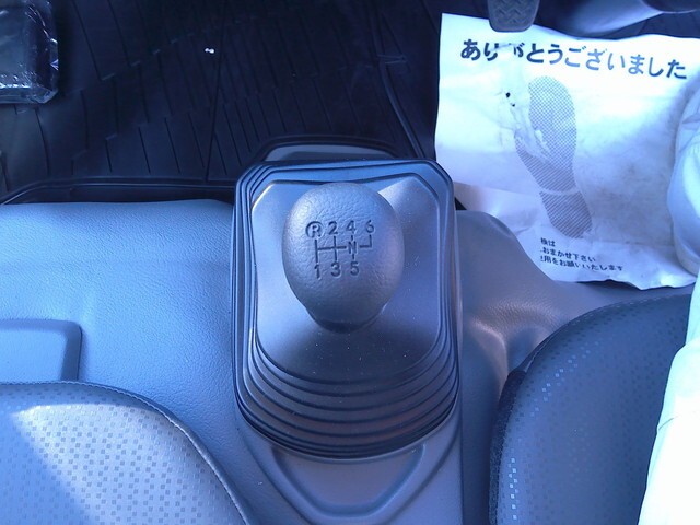 日野デュトロタンク車（タンクローリー）小型（2t・3t）[写真30]