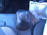 日野デュトロタンク車（タンクローリー）小型（2t・3t）[写真31]