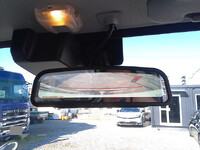 日野デュトロタンク車（タンクローリー）小型（2t・3t）[写真32]