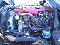 日野デュトロタンク車（タンクローリー）小型（2t・3t）[写真33]