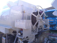 日野デュトロタンク車（タンクローリー）小型（2t・3t）[写真35]