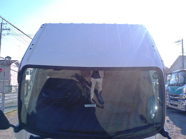 日野デュトロタンク車（タンクローリー）小型（2t・3t）[写真35]