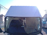 日野デュトロタンク車（タンクローリー）小型（2t・3t）[写真36]