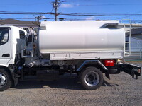 日野デュトロタンク車（タンクローリー）小型（2t・3t）[写真07]