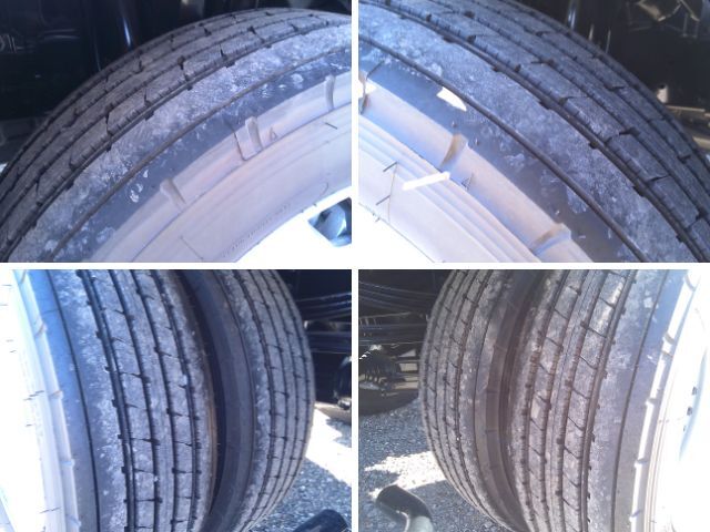 日野デュトロタンク車（タンクローリー）小型（2t・3t）[写真08]