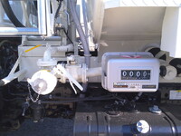 日野デュトロタンク車（タンクローリー）小型（2t・3t）[写真10]