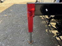 いすゞフォワードクレーン4段中型（4t）[写真22]