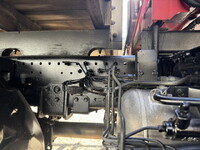 いすゞフォワードクレーン4段中型（4t）[写真24]