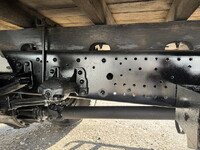 いすゞフォワードクレーン4段中型（4t）[写真25]