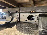 いすゞフォワードクレーン4段中型（4t）[写真26]