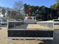 いすゞフォワードクレーン4段中型（4t）[写真28]