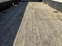 いすゞフォワードクレーン4段中型（4t）[写真29]