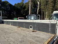 いすゞフォワードクレーン4段中型（4t）[写真31]