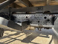 いすゞフォワードクレーン4段中型（4t）[写真33]