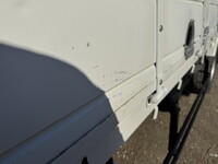 いすゞフォワードクレーン4段中型（4t）[写真39]