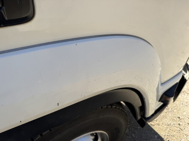 いすゞフォワードクレーン4段中型（4t）[写真40]