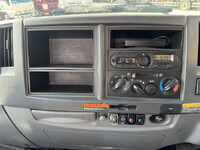 いすゞフォワードクレーン4段中型（4t）[写真09]