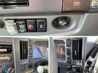 いすゞフォワードクレーン4段中型（4t）[写真10]