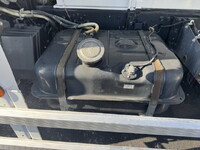 三菱ふそうファイターミキサー車（コンクリートミキサー）増トン（6t・8t）[写真29]