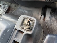 三菱ふそうファイターミキサー車（コンクリートミキサー）増トン（6t・8t）[写真08]