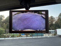 三菱ふそうファイターミキサー車（コンクリートミキサー）増トン（6t・8t）[写真09]