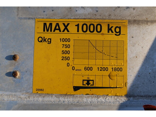 日野レンジャーアルミウイング中型（4t）[写真13]